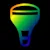 DarkLights
