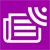 Dark RSS Reader