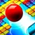 Arkkanoid 8