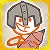 DrawaStickman:EPIC