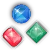 Hexter
