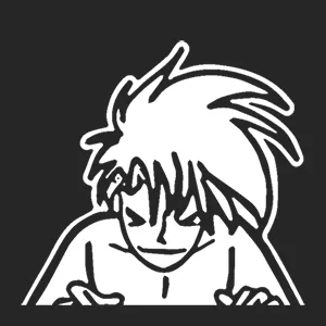 Megatokyo