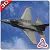 Real Fighter Air Simulator