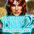 Empress 2
