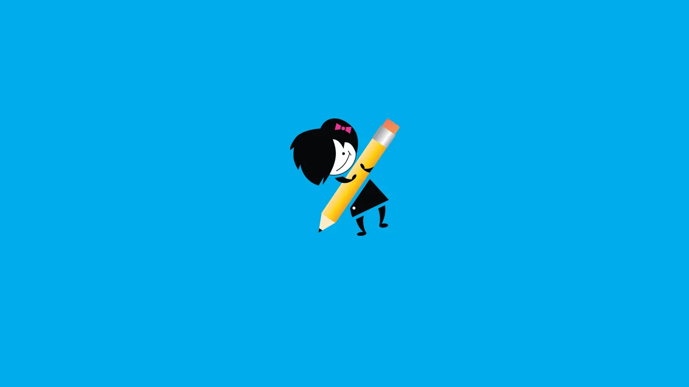 Doodle Play screenshot 1