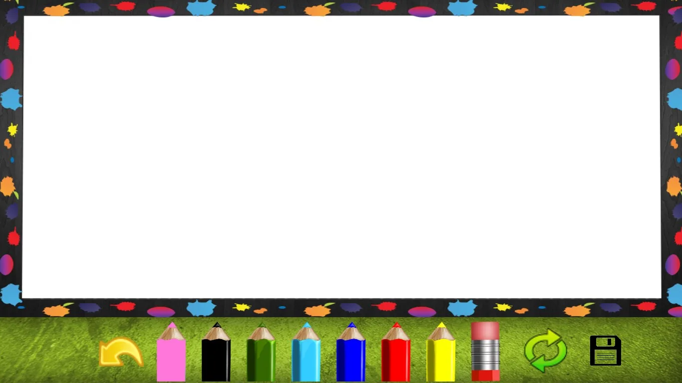 Doodle Play screenshot 3