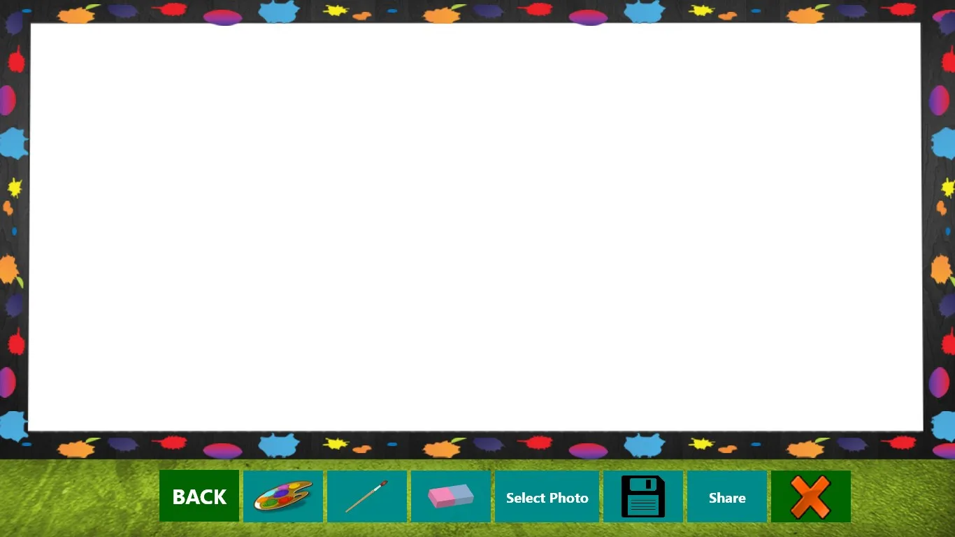 Doodle Play screenshot 4