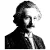 Einstein's Riddle