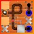 Marble Mania Ball Maze – action puzzle game