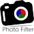 Photo Filter Pro