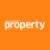 Your Investment Property