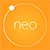 Heatmiser Neo