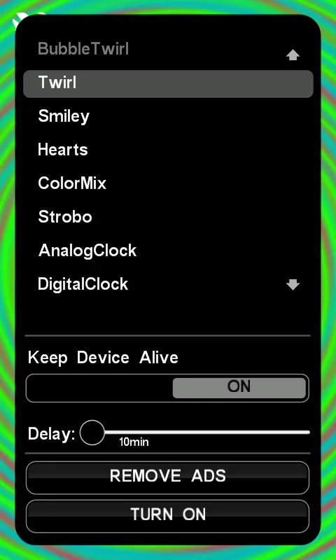 Add Some Light screenshot 3