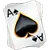 Spades (Free)