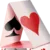 Pyramid Solitaire (Free)