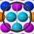 Bubble Shooter (Free)