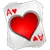 Hearts (Free)