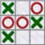 Tic-Tac-Toe (Free)