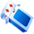 Solitaire - Klondike