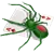 Spider (Free)