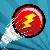 FastBall 2
