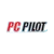 PC Pilot