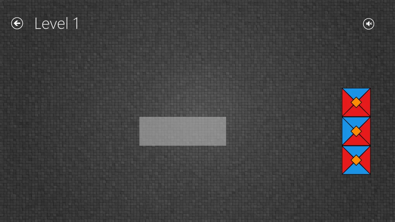 Bloqnetic screenshot 3
