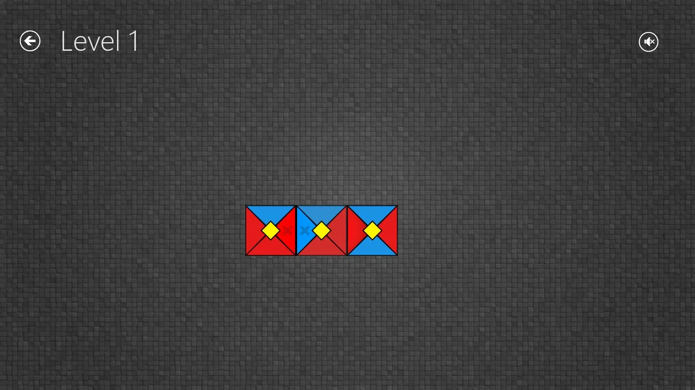 Bloqnetic screenshot 4