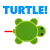 Turtle!