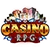CasinoRPG - Vegas Tycoon