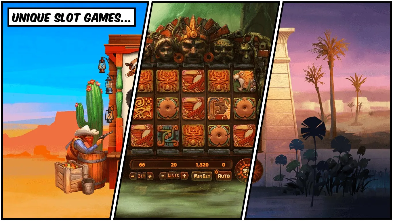 CasinoRPG - Vegas Tycoon screenshot 2