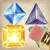 Doodle Jewels