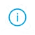 bwDevTools: System Info