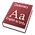 UrduDictionary