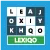 lexiqo: word puzzle