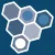 marblie: marbles reinvented!