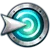 DAAP Media Player