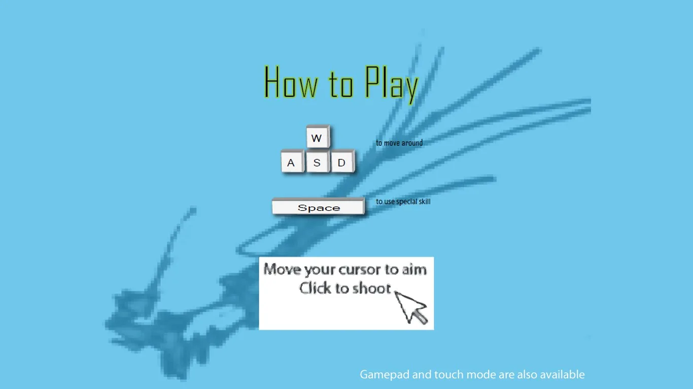 Malware Defense screenshot 3