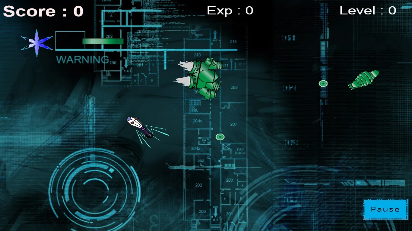 Malware Defense screenshot 4
