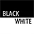 BlackWhite