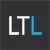 London Travel Live