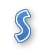 Sueca - Online