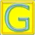 Guesswork