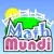 Math Mundi
