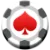Poker Timer Pro