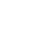 Clipboard