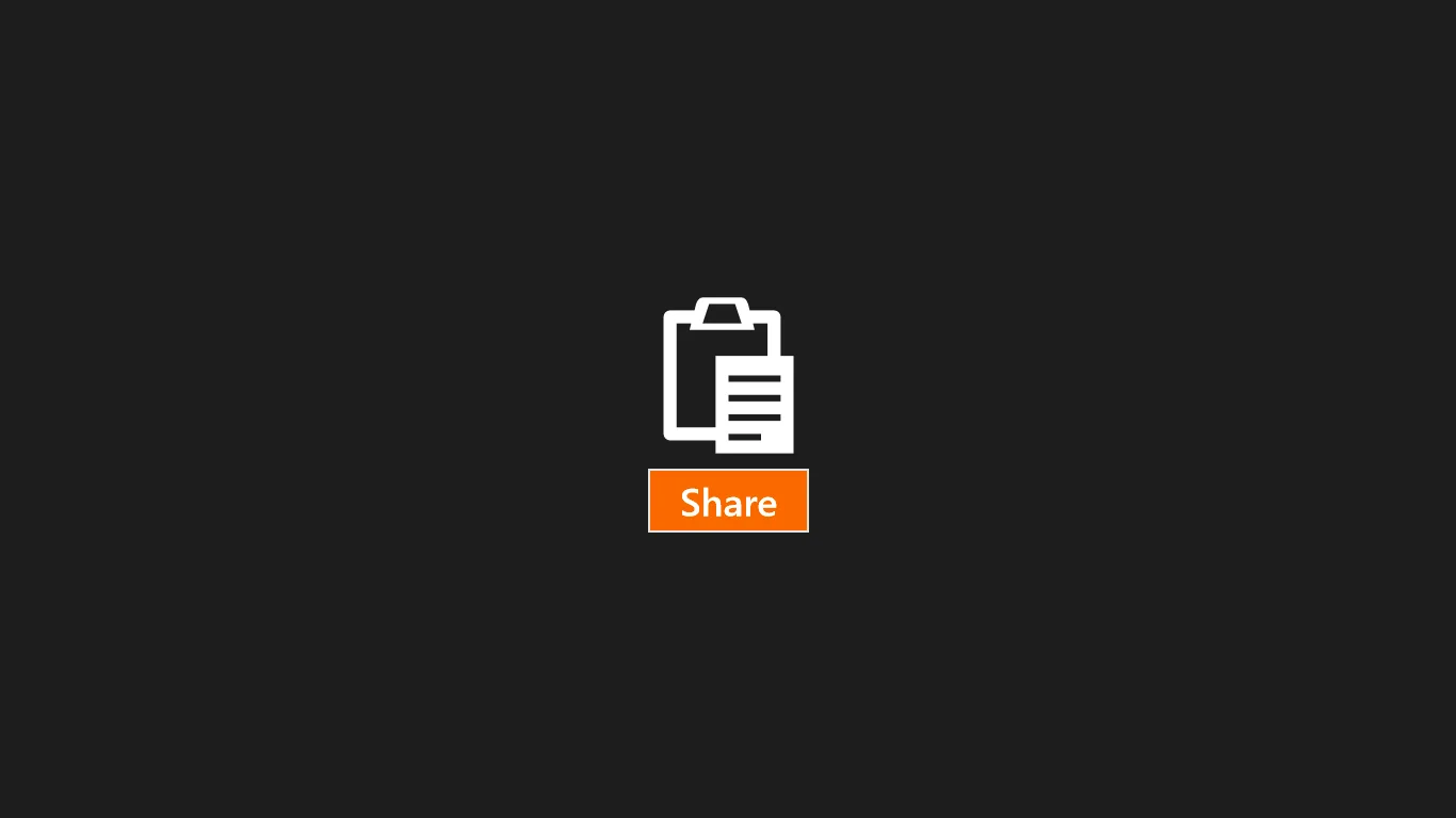 Clipboard screenshot 1