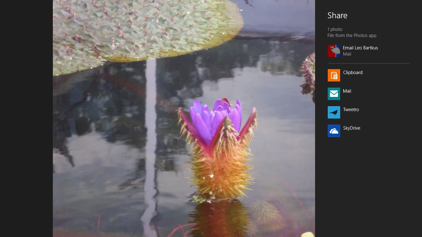 Clipboard screenshot 4