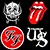 Rock & Metal Logo Quiz