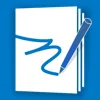 Notebook Pro
